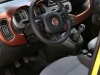 fiat-panda-cross-18