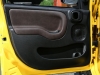 fiat-panda-cross-19