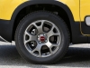 fiat-panda-cross-20