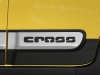 fiat-panda-cross-21