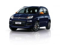 fiat-panda-k-way-1