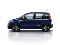 fiat-panda-k-way-2