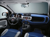 fiat-panda-k-way-3