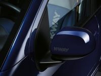 fiat-panda-k-way-7