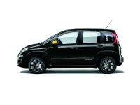 Fiat-Panda-K-Way-14