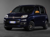 Fiat-Panda-K-Way-15