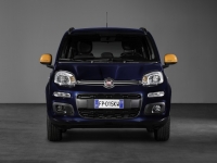 Fiat-Panda-K-Way-16