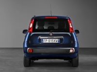 Fiat-Panda-K-Way-17