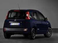 Fiat-Panda-K-Way-18