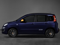 Fiat-Panda-K-Way-19