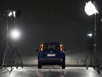 Fiat-Panda-K-Way-20