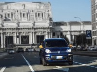 Fiat-Panda-K-Way-29