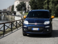 Fiat-Panda-K-Way-30