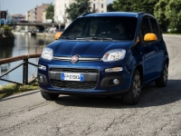 Fiat-Panda-K-Way-31