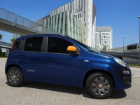 Fiat-Panda-K-Way-32