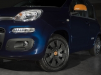 Fiat-Panda-K-Way-35