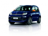 Fiat-Panda-K-Way-4