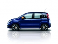Fiat-Panda-K-Way-5