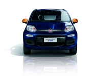 Fiat-Panda-K-Way-6