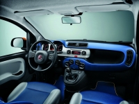 Fiat-Panda-K-Way-7