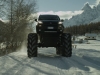 fiat-panda-monster-truck-fronte