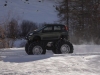 fiat-panda-monster-truck-lato