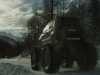 fiat-panda-monster-truck-tre-quarti-posteriore