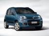 fiat-panda-natural-power