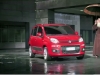 Fiat-Panda-nuovi-spot-Noe