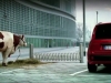 Fiat-Panda-nuovi-spot-mucca