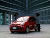 Fiat-Panda-nuovi-spot-tre-moschettieri