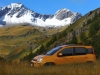 panda-trekking_3