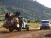 fiat-panda-nonstop-con-carro