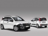 fiat-panda-van_2