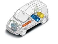 Fiat-Professional-Fiorino-Natural-Power-02