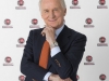 fiat-professional-giovanni-trapattoni-ambasciatore