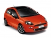 fiat-punto-2013-arancio-sicilia-pack-sport-look