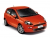 fiat-punto-2013-arancio-sicilia