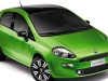 fiat-punto-twinair-2012