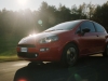 fiat-punto-twinair