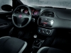 Fiat-Punto-Virgin-Radio-Cruscotto