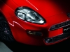 Fiat-Punto-Virgin-Radio-Fanali