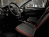 Fiat-Punto-Virgin-Radio-Interni