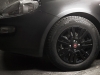 Fiat-Punto-Virgin-Radio-Ruota