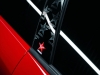 Fiat-Punto-Virgin-Radio-Style-Rock