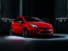 Fiat-Punto-Virgin-Radio-Tre-Quarti-Anteriore
