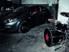 Fiat-Punto-Virgin-Radio