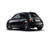 fiat-500-street