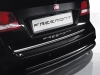 fiat-freemont-park-avenue-retro