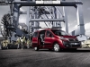 fiat-scudo-my-2013-lato